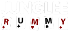 Junglee Rummy