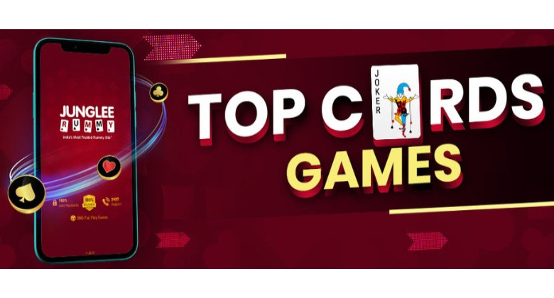 Play Rummy Rush - Classic Card Game Online for Free on PC & Mobile