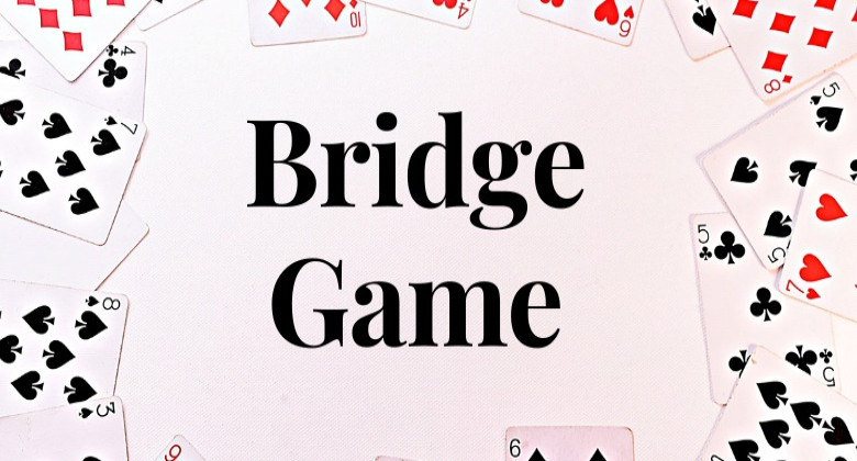 Bridge Game - Learn How to Play Bridge Online & Win Real Cash