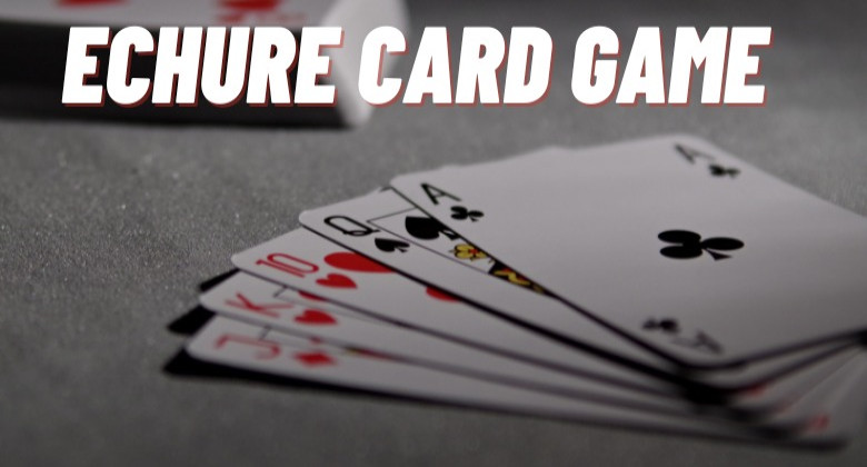 How to play Euchre card game: Guide to rules, playing and scoring