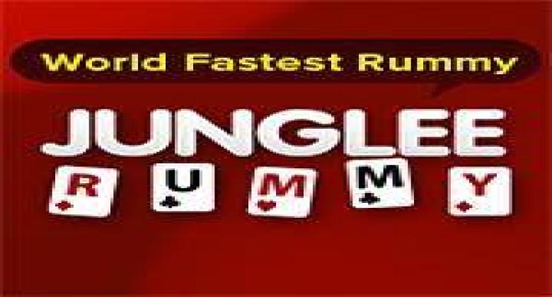 Advantages of Playing Rummy in Junglee Rummy
