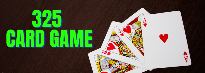 Card Games - Play 10 Most Popular Online Card Games In India